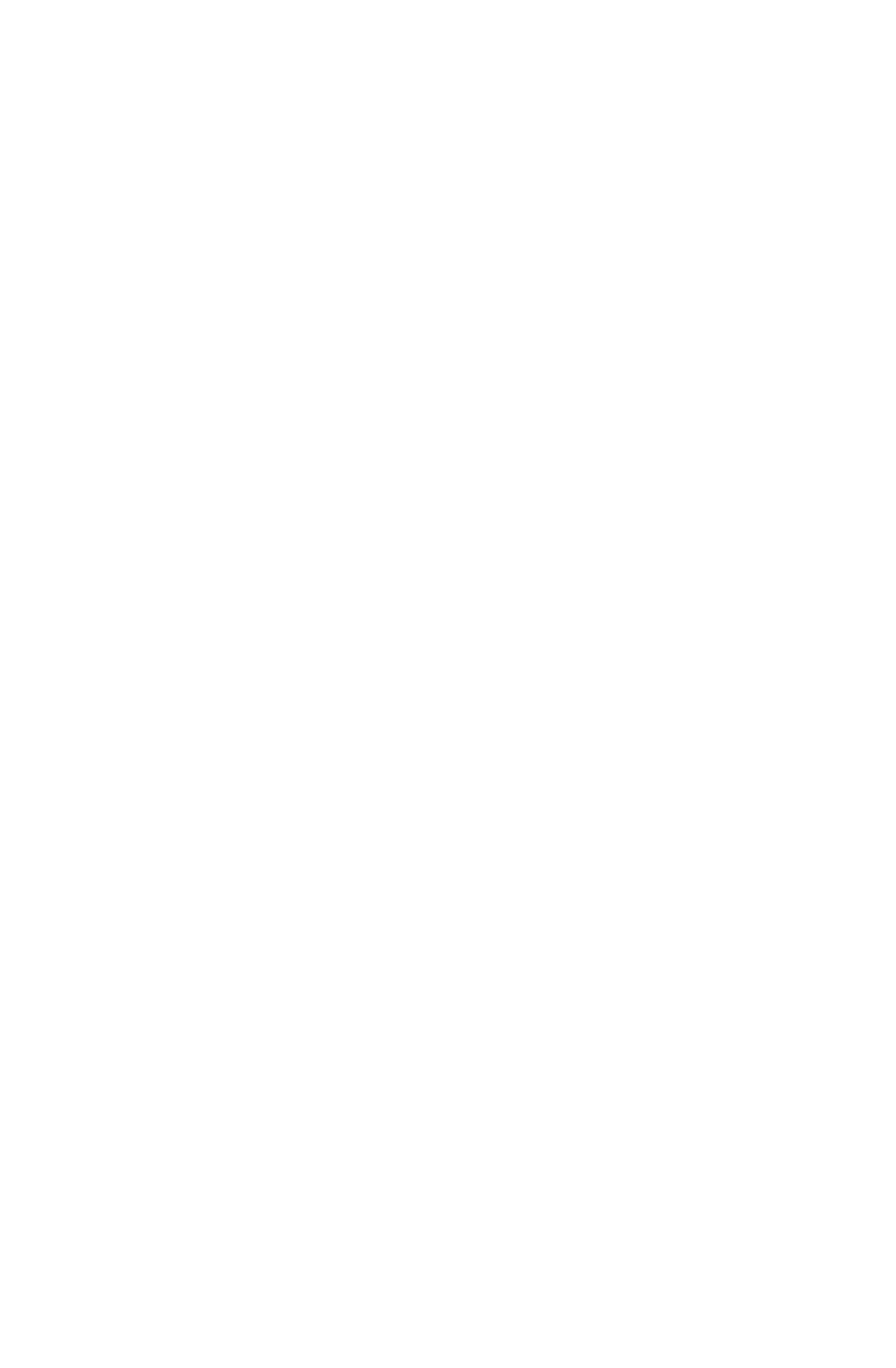Old Bar Restaurante