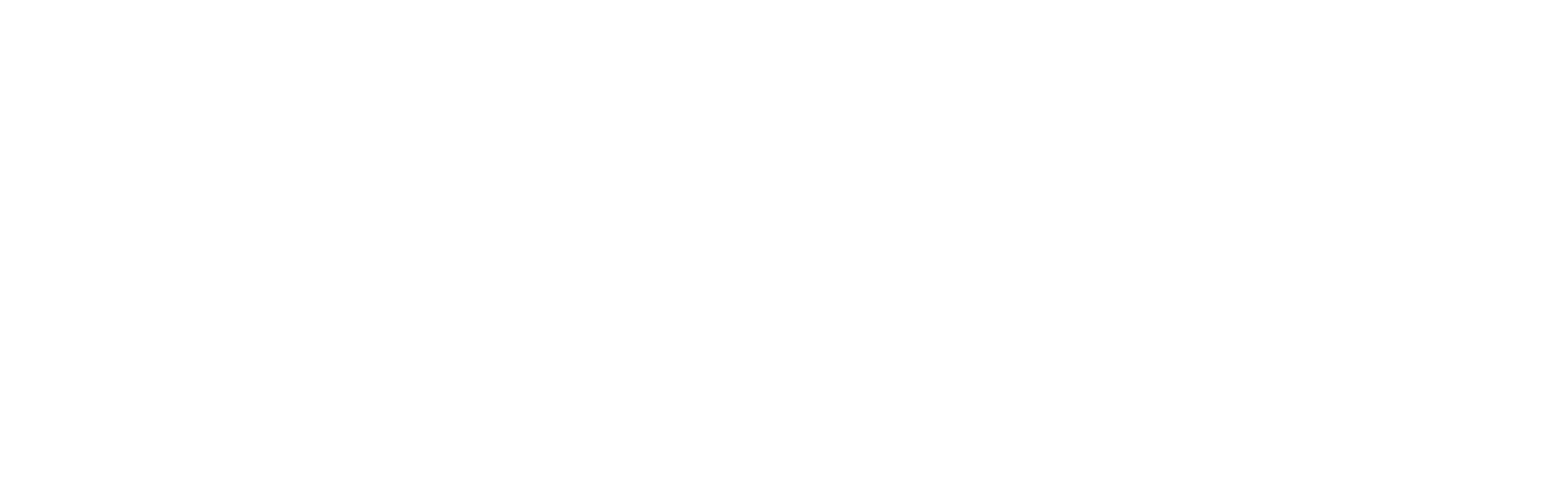 Restaurante Old Bar